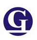 Jiangyin Guanghong প্যাকিং উপকরণ কোং, লি.
